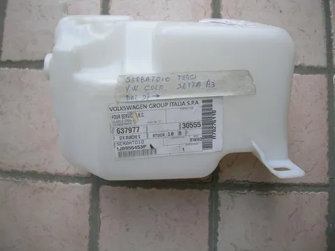 Vaschetta Tergicristalli Volkswagen Golf 4, Volkswagen Jetta ,  Audi A3