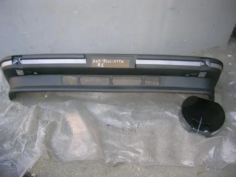 Paraurti Anteriore Alfa Romeo  Giulietta 81'