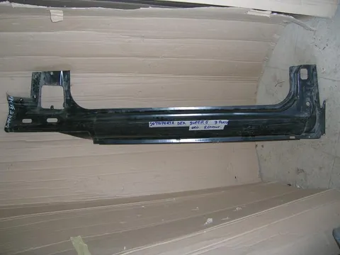 Sottoporta Dx Renault Super 5 3p