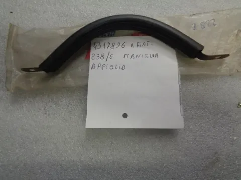 Maniglia Appiglio Per Fiat 238/E