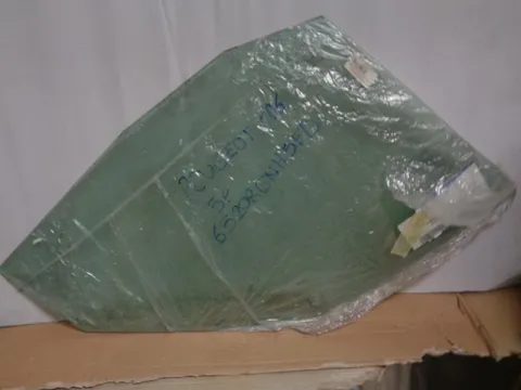 Scendente Anteriore Destro Verde Peugeot 106 5 Porte