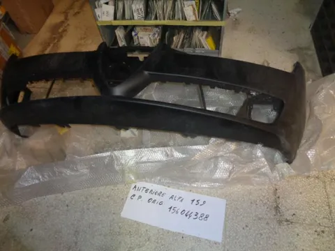 Paraurti Anteriore Da Verniciare Alfa Romeo 159