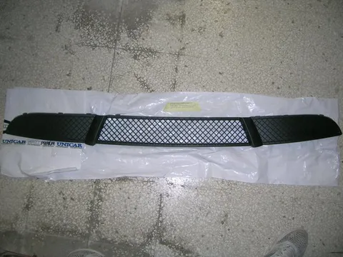 Griglia Paraurti Anteriore Bmw Serie 1 '07-'011 E87N