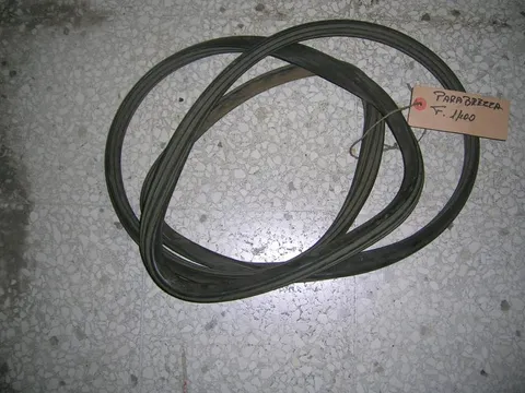 Guarnizione Parabrezza Fiat 1400