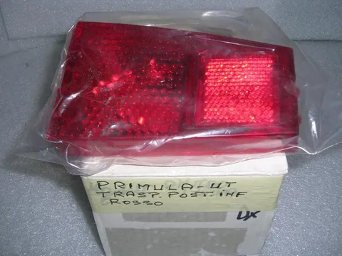 Fanalino Post. Dx Autobianchi Primula