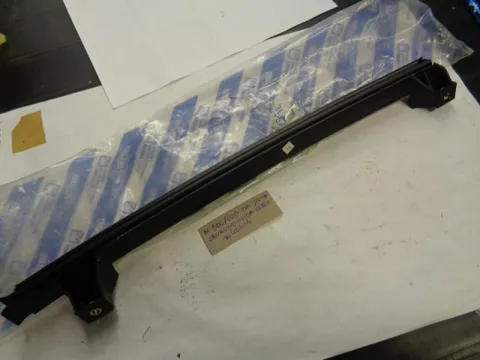 Canalino Guida Vetro Fiat Cinquecento 1993-1998 , Fiat Seicento Dal 1998