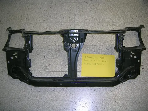 Frontale Anteriore Completo Honda Civic 1995-1999