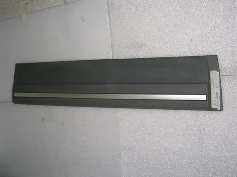 Modanatura  Porta Ant Sx Fiat Argenta