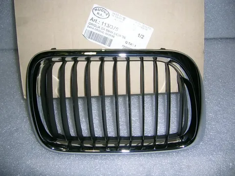 Griglia Ant. Dx BMW Serie 3 E36 '96