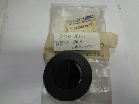Presa Aria Cruscotto Lancia Beta Trevi