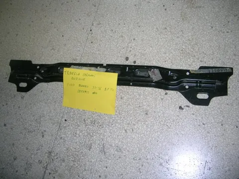 Traversa Radiatore Ford Mondeo 1993-1996  1.8 T.D