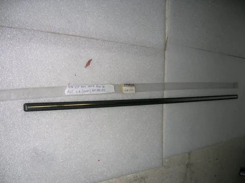 Modanatura Porta Ant. Sx Audi 80 4P