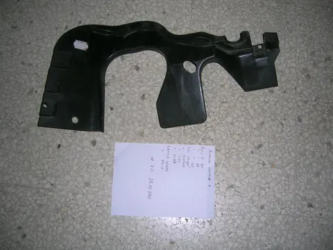 Riparo Cambio Fiat(Coupè-Tempra-Tipo-Elba)-Lancia(Dedra-Delta)-Alfa Romeo(145-146-155)