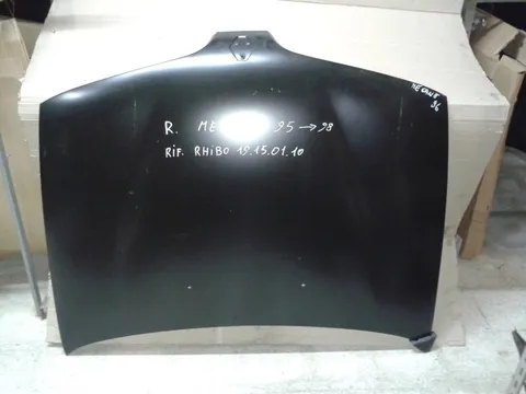 Cofano anteriore Renault Megane '95
