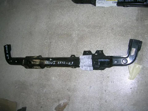 Traverse Radiatore Fiat Palio 1700 Diesel