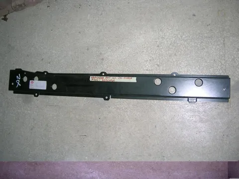 Traversa Anteriore Inferiore  per Zx\Xsara