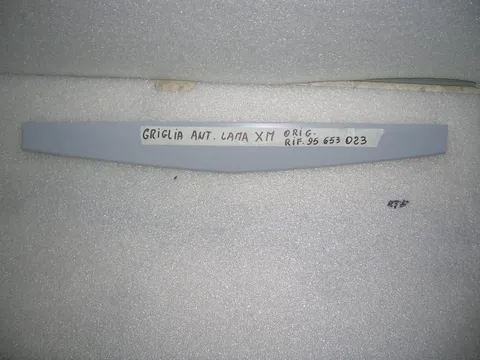 Griglia Ant. Citroen XM