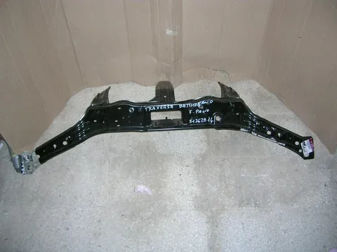 Traversa Batticofano Anteriore Fiat Palio 2002-2011, Fiat Strada 2005-2011