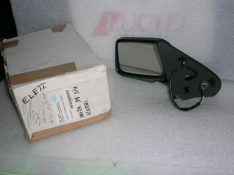 Specchietto Retrovisore Sx  Elettr. Seat Ibiza '93