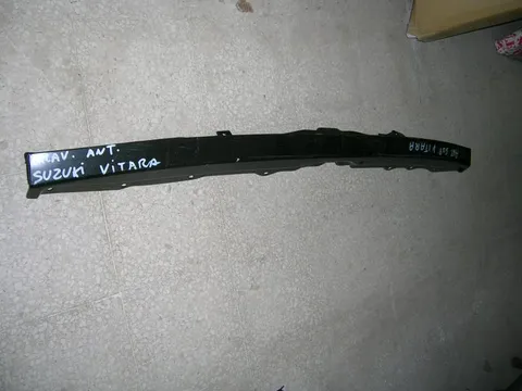 Traversa Anteriore Suzuki Vitara 1988-1998