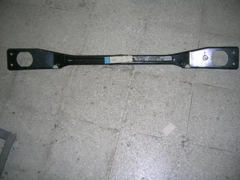 Traversa Paraurti Anteriore Mercedes w123