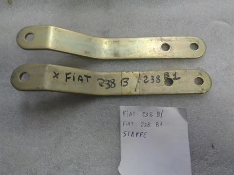 Staffe Per Fiat 238-238 B1