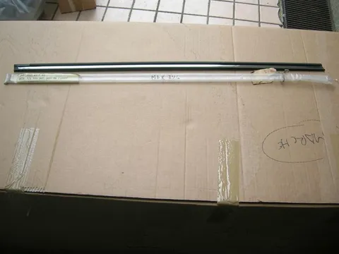 Modanatura Posteriore Destro Volkswagen Golf  Dal 81 Al 83