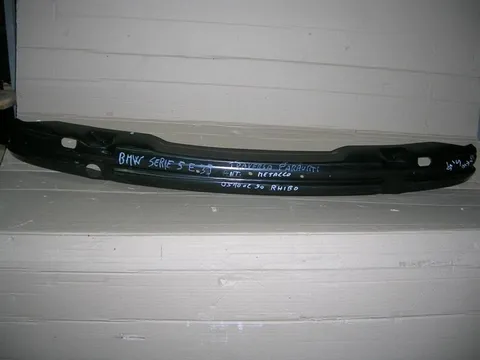 Traversa paraurti anteriore BMW  Serie 5 E39 '95