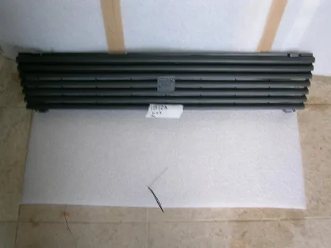 Griglia Seat Ibiza '84