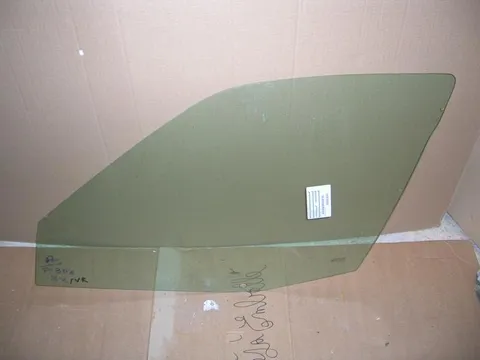 Scendente Anteriore Sinistro  Verde Peugeot 306 '92   5 Porte