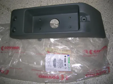 Cantonale Posteriore Sinistro Iveco  TurboDaily 1989-1996