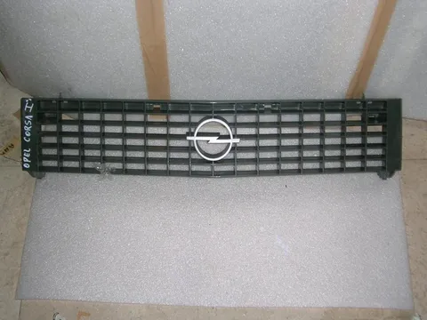 Griglia Opel Corsa