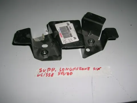 Supporto Lonherone Sinistro Fiat Ulisse Scudo