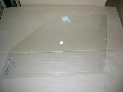 Scendente Anteriore Sinistro Chiaro Peugeot 205 5 Porte