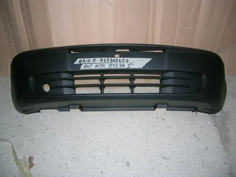 Paraurti Ant. Fiat Strada