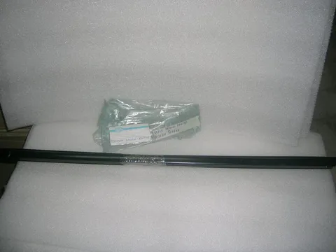 Serie Profili Guarnizione Parabrezza Nissan Serena
