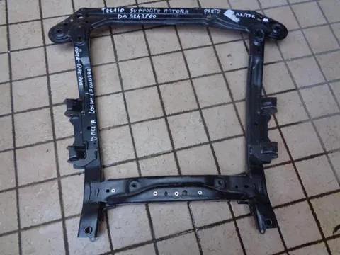 Telaio Supporto Motore Parte Anteriore Dacia Sandero, Dacia Logan 2013-2020