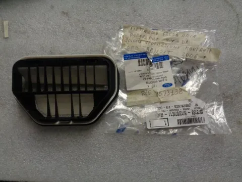 Presa Aria Parafango Anteriore Destro=Sinistro Ford Transit 2006>