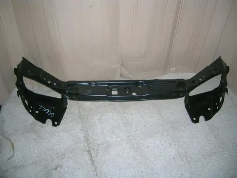 Traversa Batticofano Opel Tigra  '94