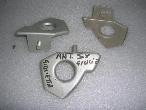 Staffa Anteriore Sinistra Alfa Romeo Giulietta