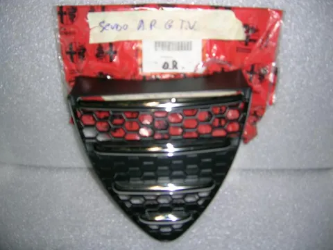 Griglia Ant. Alfa Romeo GTV