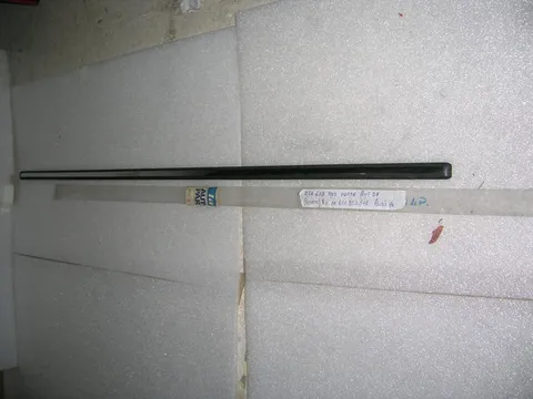 Modanatura Porta Ant. Dx Audi 80 4P