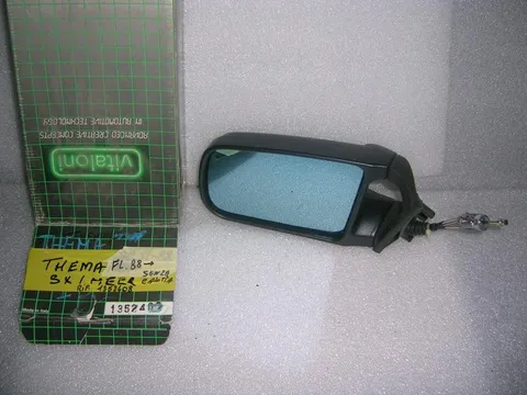 Specchietto Retrovisore Sx  Lancia Thema