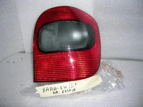 Fanalino Posteriore Destro  Citroen Xsara Station Wagon