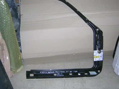 Rinforzo montante Porta DX Fiat Seicento