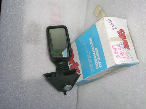 Specchietto Retrovisore Dx Seat Ibiza