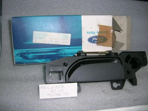 Maniglia Porta Anteriore Sinistra Ford Mondeo 93'