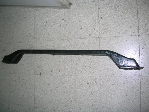 Traversa Anteriore Inferiore Toyota Land Cruiser 1999-2002