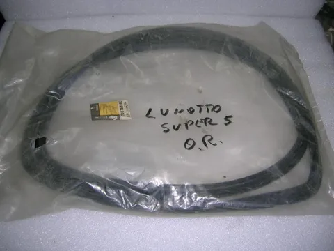 Guarnizione Lunotto Renault Super 5