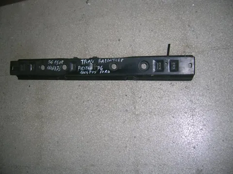 Traversa Radiatore Ford Fiesta '76